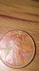 20170710_185420.jpg