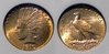 1910 10 dollar gold collage.jpg