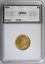 ngs-1854-$3gold.jpg