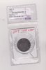 1804 large cent.jpeg