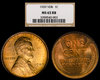 1909-1C-VDB-MS65.jpg