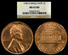 1960-D-1C-SMALL-DATE-MS65-R.jpg