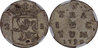 Netherlands - 1799 2S NGC VF25.jpg
