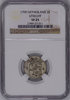 Netherlands - 1799 2S NGC VF25 Slab - Obverse.jpg