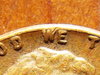 DSCF2588.JPG