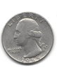 1969-p quarter.jpg