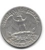 1969-p quarter reverse.jpg