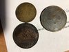 commerative coin 2.jpg