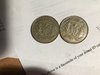 media peso 2.JPG