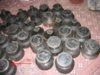 fake_chinese_coin_dies.jpg