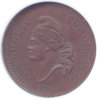 37-434aobv.jpg