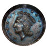 53-336aobv.jpg
