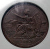 258-446aobv.jpg