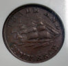 258-446arev.jpg