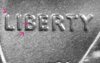 lp-2 neck clash liberty 3 B&Ww lines.JPG