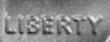 lp-2 neck clash liberty 3 B&Ww lines cropped.jpg