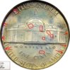 JeffersonNickel1945-DNGCMS651956-4.jpg