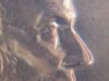 DSCN5593.jpg