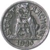 Aachen 1920 10P.jpg