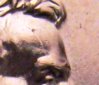 Die Crack & Chip on Forehead.JPG