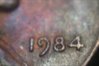 1984-2.jpg