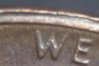 1984-6.jpg