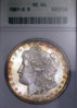 1881-S Obverse MS64.jpg