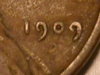 RSCN3576.JPG