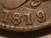 RSCN3571.JPG