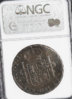 1808a.jpg