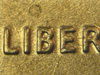 2 LP-2 libe.jpg