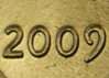2LP-2 Full date.jpg