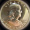 1956 Franklin PR-66 Cameo OBV 1.jpg