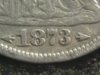 1873 Dime w-Arw date.jpg