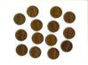 pennies.jpg