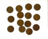 pennies 2.jpg