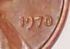 1970 closer.jpg