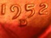 DSCN5627.jpg