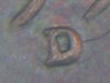 DSCN5636.jpg