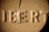 coin057 004 (10).jpg