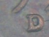 DSCN5637.jpg
