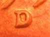 DSCN5643.jpg