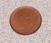 Blank Cent Zink 3.jpg