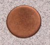 Blank Cent Zink 4.jpg
