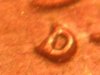 DSCN5653.jpg