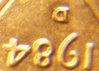 1984Dddo1#2e.jpg
