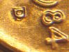1984Dddo1#2f.jpg