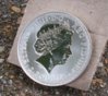 1999BritanniaBack.jpg