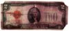 1928 two dollar 060.jpg