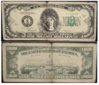 million_dollar_bill.jpg